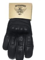 Guante Invictus Canalla