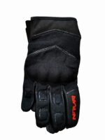 Guantes Nava Cupra