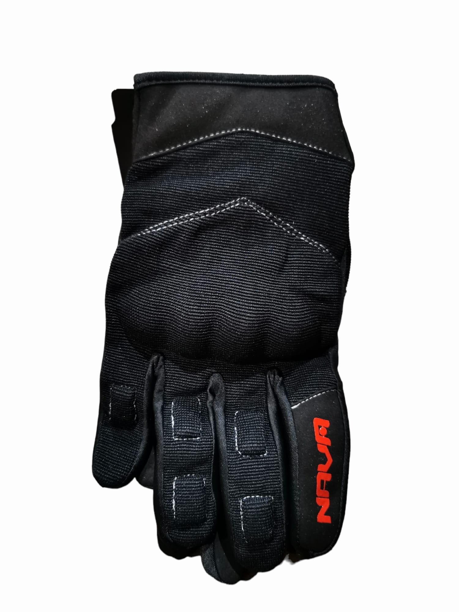 Guante-Nava-Cupra.jpeg Guantes Nava Cupra - Imagen 1