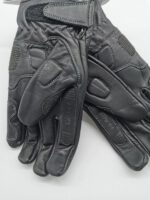 Guante verano Urban Nava Negro - Imagen 2