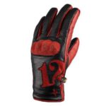 Guantes Angel Nieto 12+1 Jarama