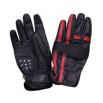 Guantes By City Madrid - Imagen 3