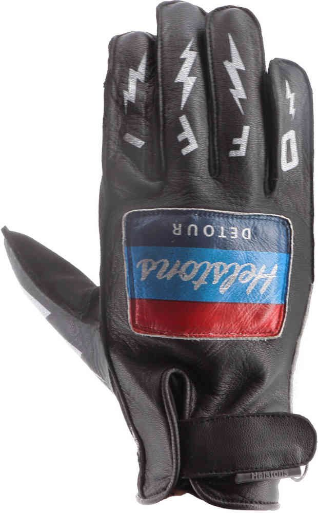 Guantes-Detour-Ete.jpg Guantes Detour Ete - Imagen 1