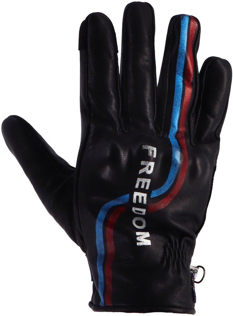 Guantes-Freedom-Helstons.jpg Guantes Freedom Helstons - Imagen 1