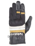 Guantes Helstons Bull Air Ete