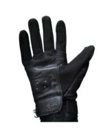 Guantes Simple Ete Amara Homme - Imagen 2