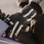 Guantes By City Madrid - Imagen 2