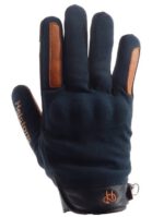 Guantes MELODY Mujer Hiver 4 Ways Cuir
