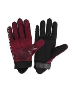 Guantes Moscow Lady