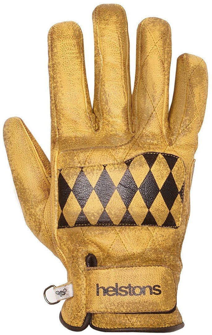 Guantes-Rombos-Helstons-Diamond.jpg Guantes Rombos Helstons Diamond - Imagen 1