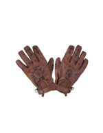 Guantes Second Skin Man Tattoo II - Imagen 3