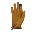 Guantes Helstons Chica Dream Gold Invierno - Imagen 2