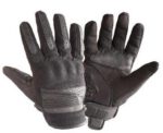 Guantes Nova Man - Imagen 3