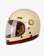 Casco Roadster III Race - Imagen 2