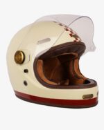 Casco Roadster III Race
