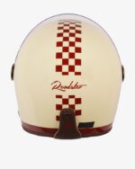 Casco Roadster III Race - Imagen 4