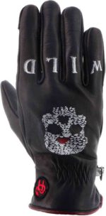 Guantes Bonnie ETE