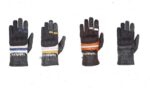 Guantes Helstons Bull Air Ete - Imagen 6