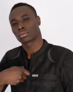 Chaqueta Breeze Man - Imagen 2