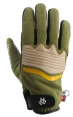 Guantes Jazz Hiver Helstons - Imagen 3
