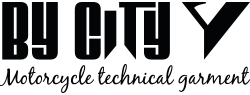 Logo-By-City