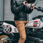 Pantalón Cargo Mixed II - Imagen 6