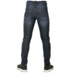 Pantalon Dereck Ultra Blue Sigle Layer cordura - Imagen 2