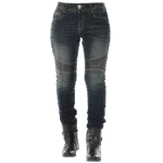 Vaquero moto para mujer Imola Dirt