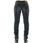 Vaquero moto para mujer Imola Dirt - Imagen 3