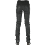 Jeans Moto Imola Night - Imagen 3