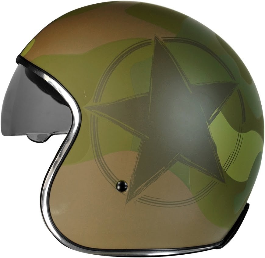 Origine-caschi-2018_0008_SPRINT_ARMY_sx_ergebnis.jpg Casco Jet Origine Army - Imagen 1