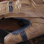 Guantes By City Pilot Mustard - Imagen 4