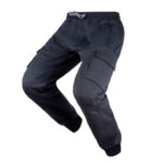 Pantalón Jogger Moto - Imagen 2