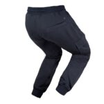 Pantalón Jogger Moto - Imagen 3