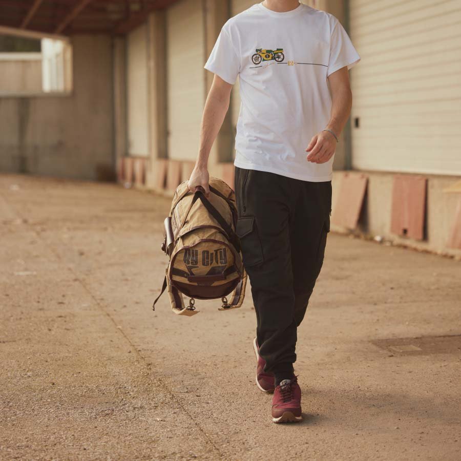 Pantalon-Jogger-Moto.jpg Pantalón Jogger Moto - Imagen 1