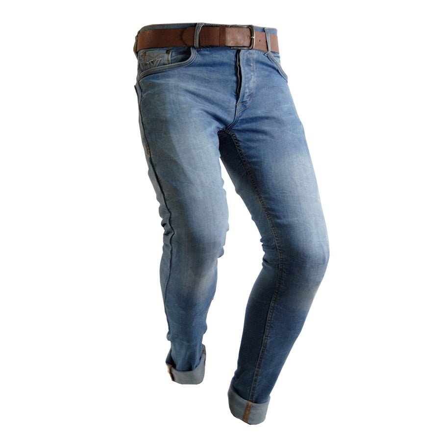 Pantalon-Kevlar-Camaleon.jpg Pantalón Kevlar Camaleón - Imagen 1