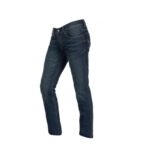 Pantalón Speedre II Helstons