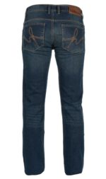 Pantalón Speedre II Helstons - Imagen 3