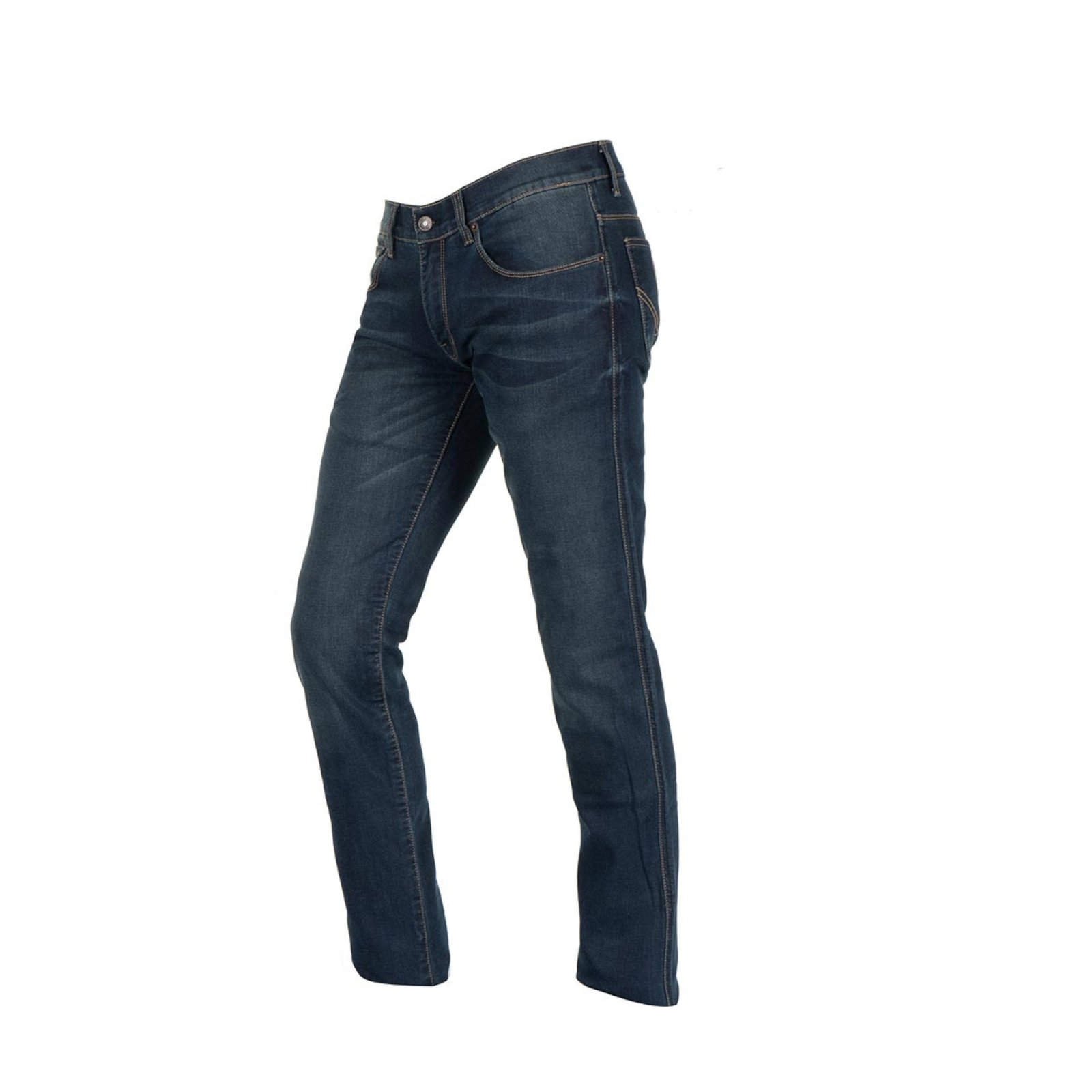 Pantalon-Speedre-2-Helstons.jpg Pantalón Speedre II Helstons - Imagen 1