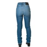 Pantalón moto mujer Kate - Imagen 2