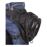 Riñonera Harisson Premium - Imagen 2