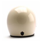 Casco Jet Roeg Jettson Blanco - Imagen 2