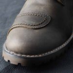 Botas Troten II By City - Imagen 4