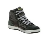 BOTAS RAPTOR EVO - Imagen 2