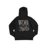 Sudadera Biltwell Oops