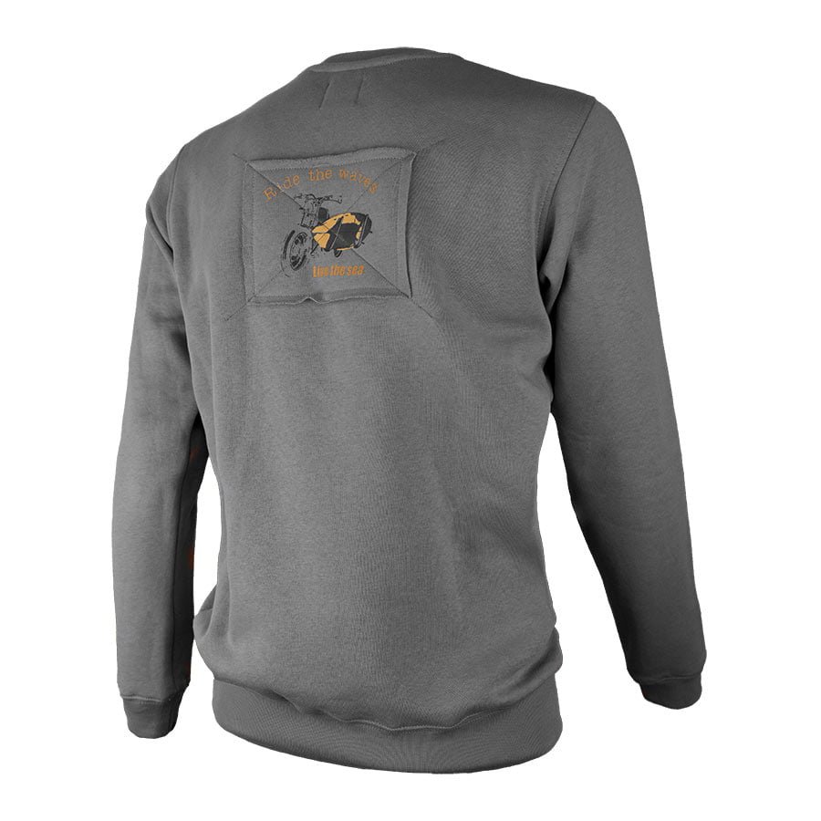 Sudadera-SurfMoto-Way-OF-Life.jpg Sudadera SurfMoto Way OF Life - Imagen 1