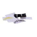 Visera Scum-Peak - Imagen 2