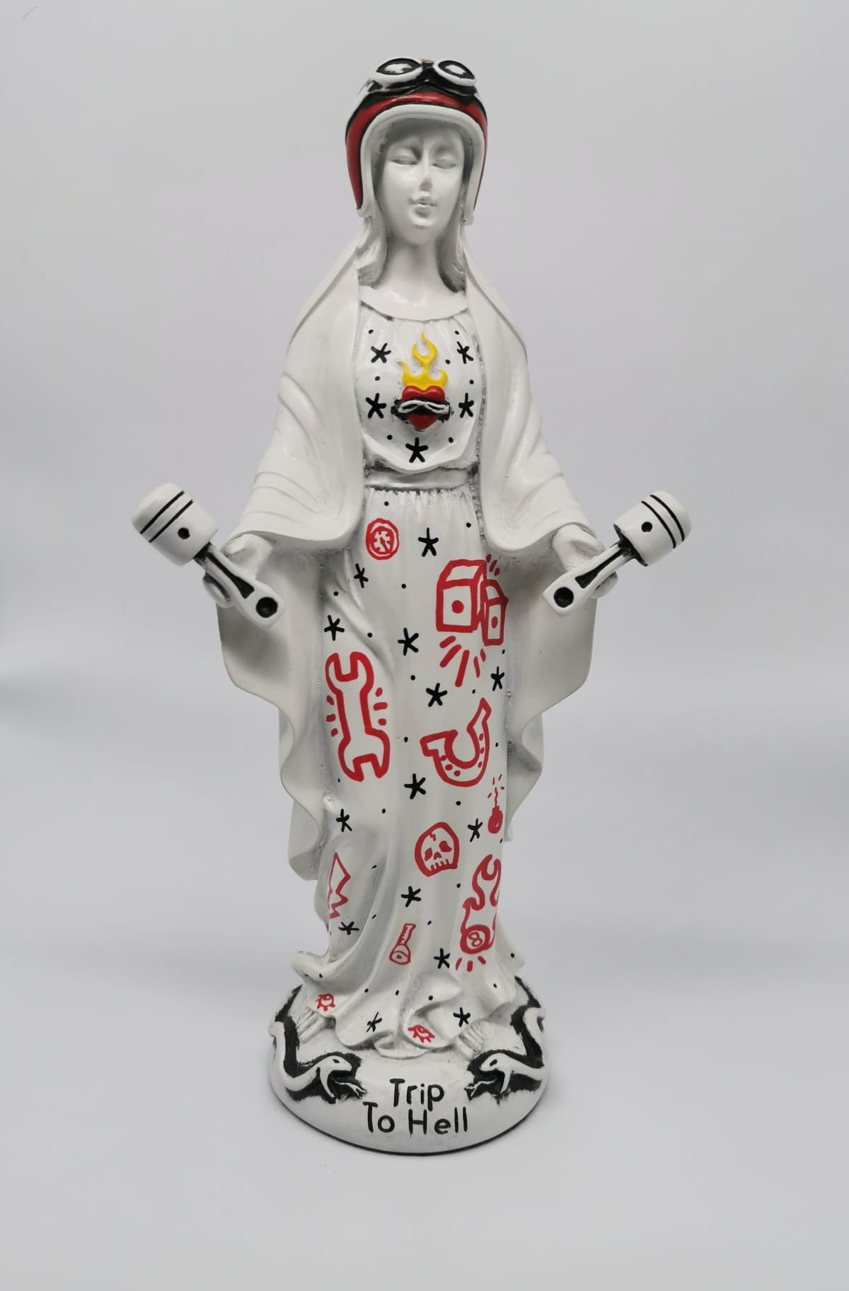 WhatsApp-Image-2021-01-29-at-13.03.24.jpeg Virgen De Los Pistones - Imagen 1