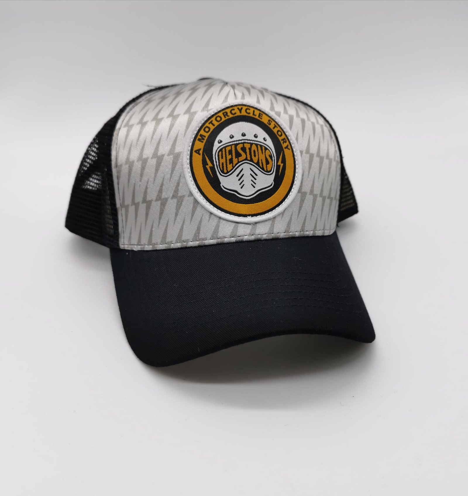 WhatsApp-Image-2021-02-03-at-13.55.21.jpeg Gorra Biker Helstons Storm - Imagen 1