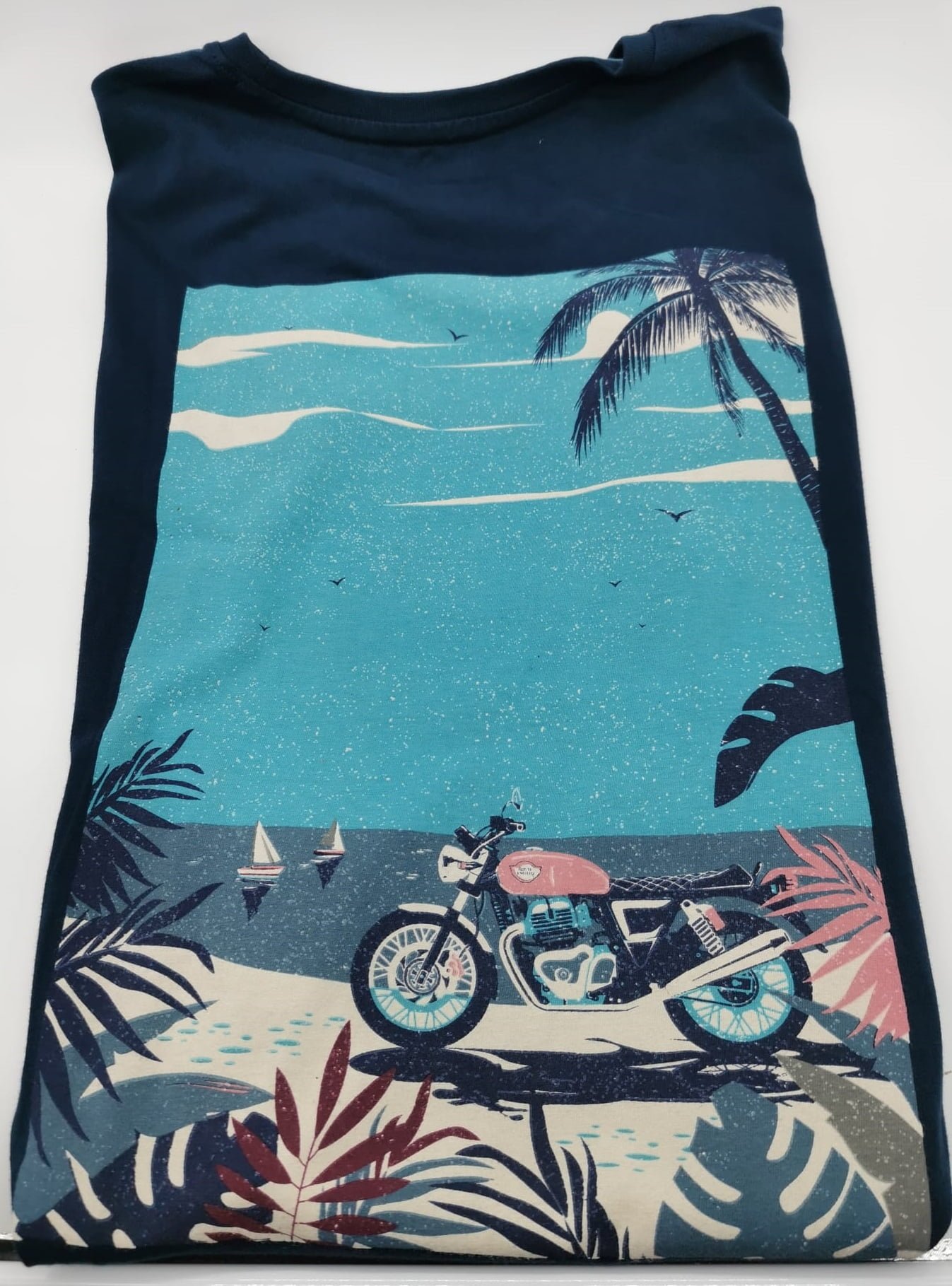 WhatsApp-Image-2021-02-13-at-12.29.38.jpeg Camiseta Royal Enfield Ride The Wind - Imagen 1